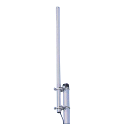 49-3101, 900MHz, Omni Directional Base Antenna